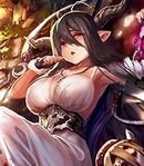 Danua