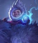 Nunu