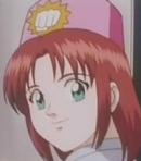 Heavens Arena Elevator Operator