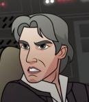 Han Solo (Old)