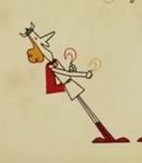 Jugglestix Brother 1