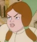 Gertrude of Griswald