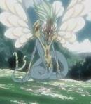 Ancient Fairy Dragon