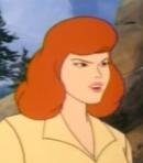 Giganta (Young)