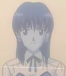 Propaganda Broadcast (Episode 10)