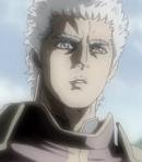 Raoh (Young)