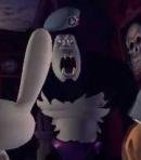 Skun-ka'pe Minion #1