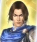 Cao Pi