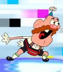Uncle Grandpa