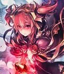 Moriana the Bejeweled