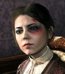 Lady Mary Brackenstall