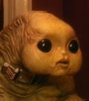 Slitheen (Margaret Blaine)