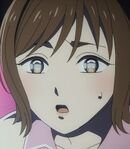 Kurukuru-chan / Kurumi Sakaguchi