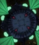 Countdown in Gamilan