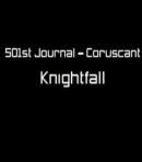 Retired Clone Trooper