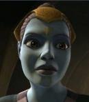 Che Amanwe Papanoida