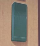 Announcement (Episode 7)