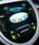 Rhino Computer Voice