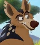 GoiGoi