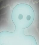 Neo-Spacian Glow Moss