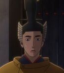 Gatekeepers (Episode 4)