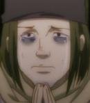 Ryunosuke "Oryo" Katagiri