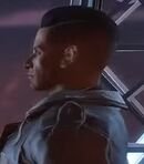 Male Brotherhood of Steel