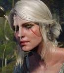 Ciri