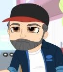 Shahrukh Movie Director