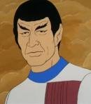 Sarek
