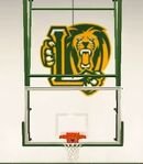 High School, College, and League PA Announcer