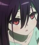 Umeko Tanaka / System