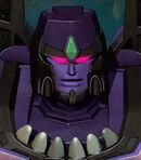 Megatron (Predacon)