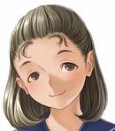Eiko Miyoshi