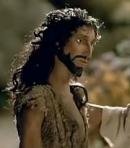 John the Baptist