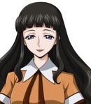 Marianne vi Britannia