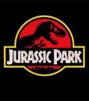 Jurassic Park Tour Guide