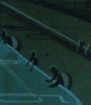 Zentran A (Episode 7)