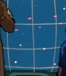 Zentran A (Episode 3)