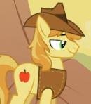 Braeburn