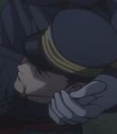 Policeman (Episode 44)