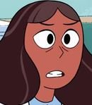 Dr. Maheswaran