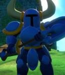 Shovel Knight