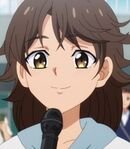 Civirevo Show Children