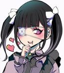 Ayumyu Shironekoyama