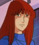 Laplamiz's Archivist