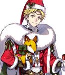Zephiel (Young)