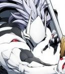 Hakumen