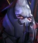 Alarak