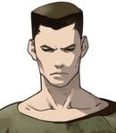 Ryoichi "Dub" Tabuchi